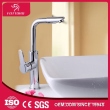 durable hot sell long spout faucet